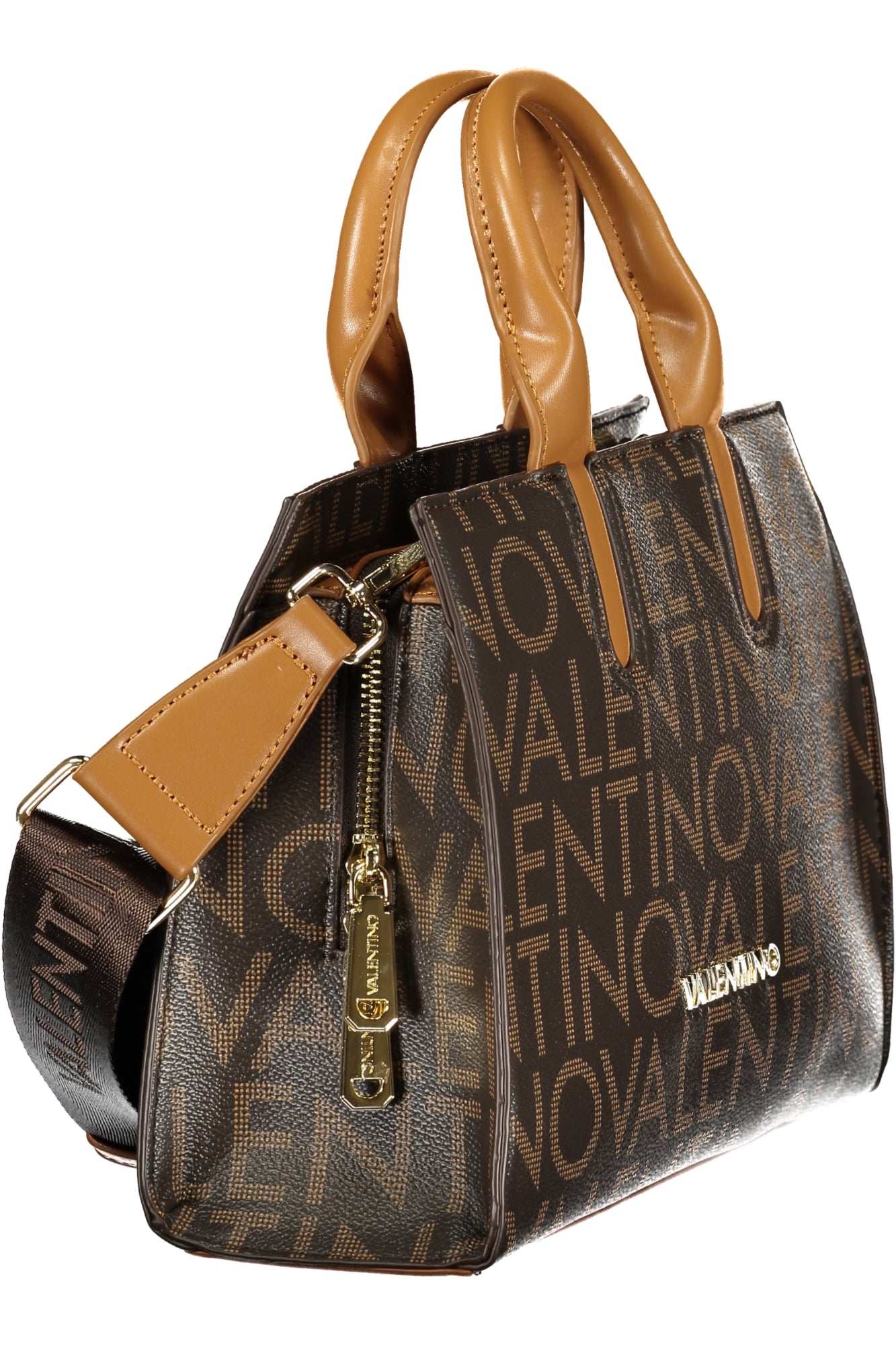 VALENTINO BAGS BORSE
