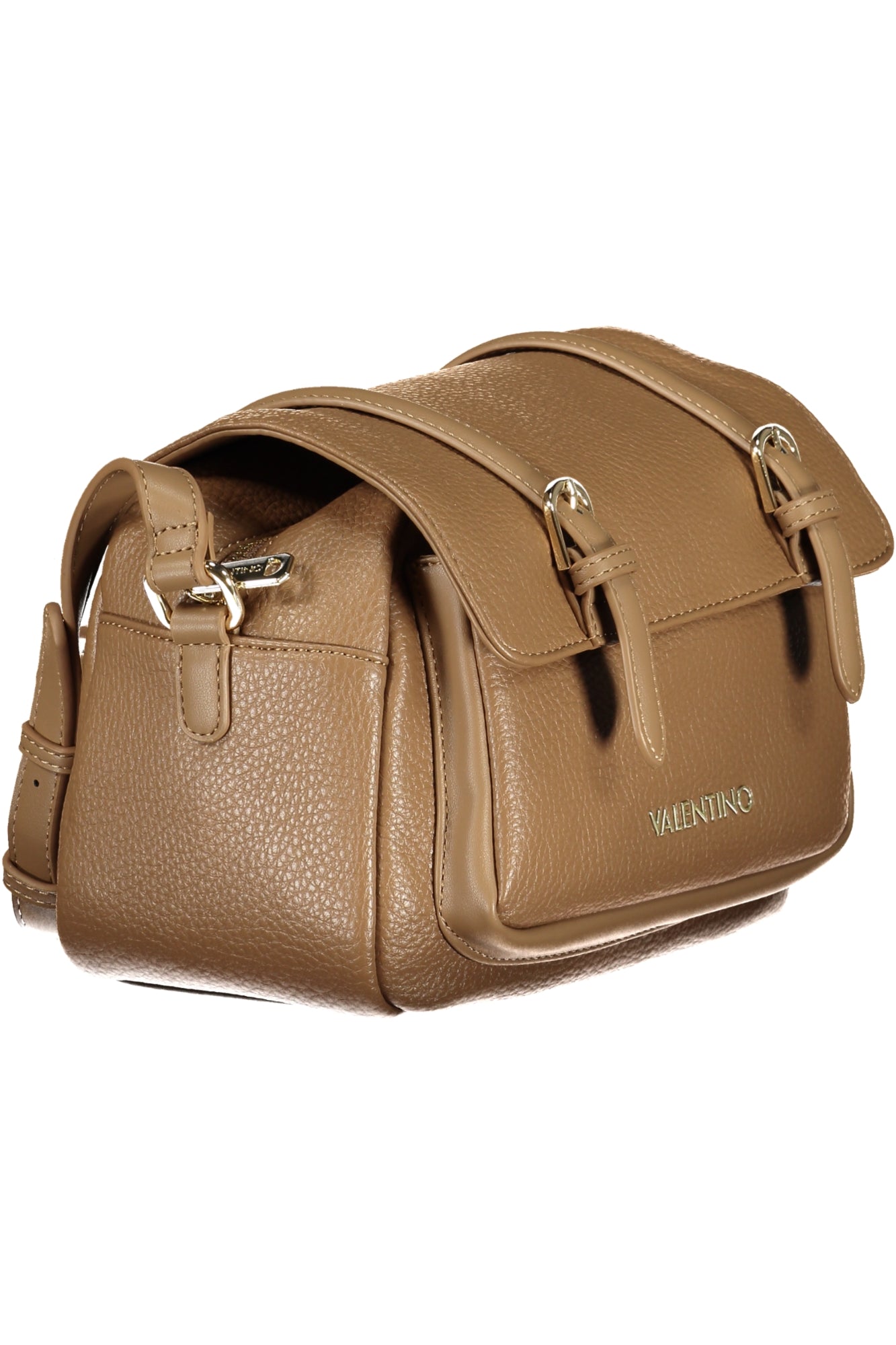 Valentino Bags Borse