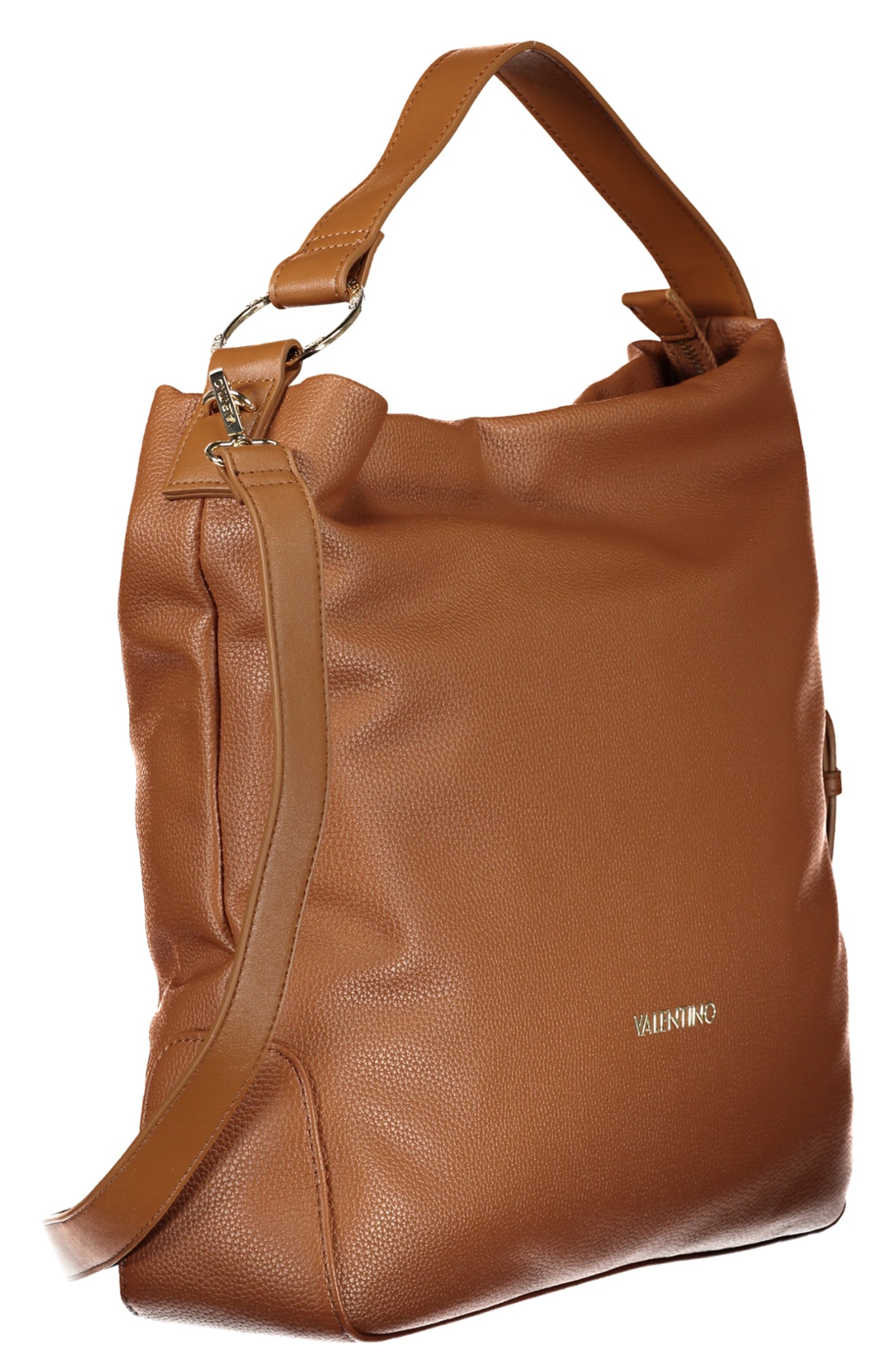 Valentino Bags Borse