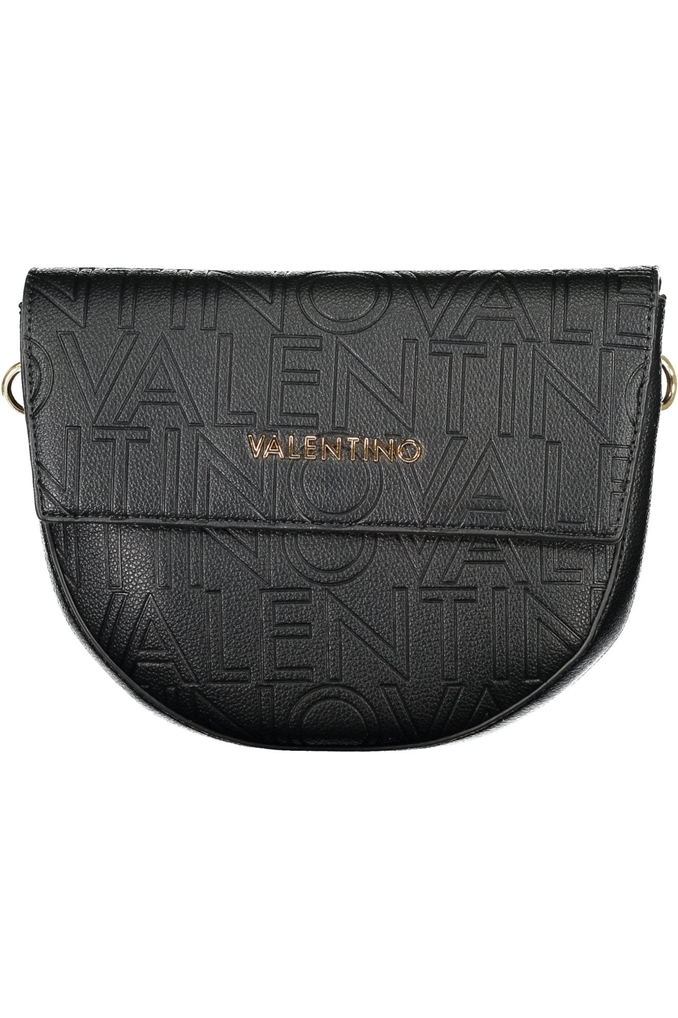 VALENTINO BAGS BORSA DONNA NERO