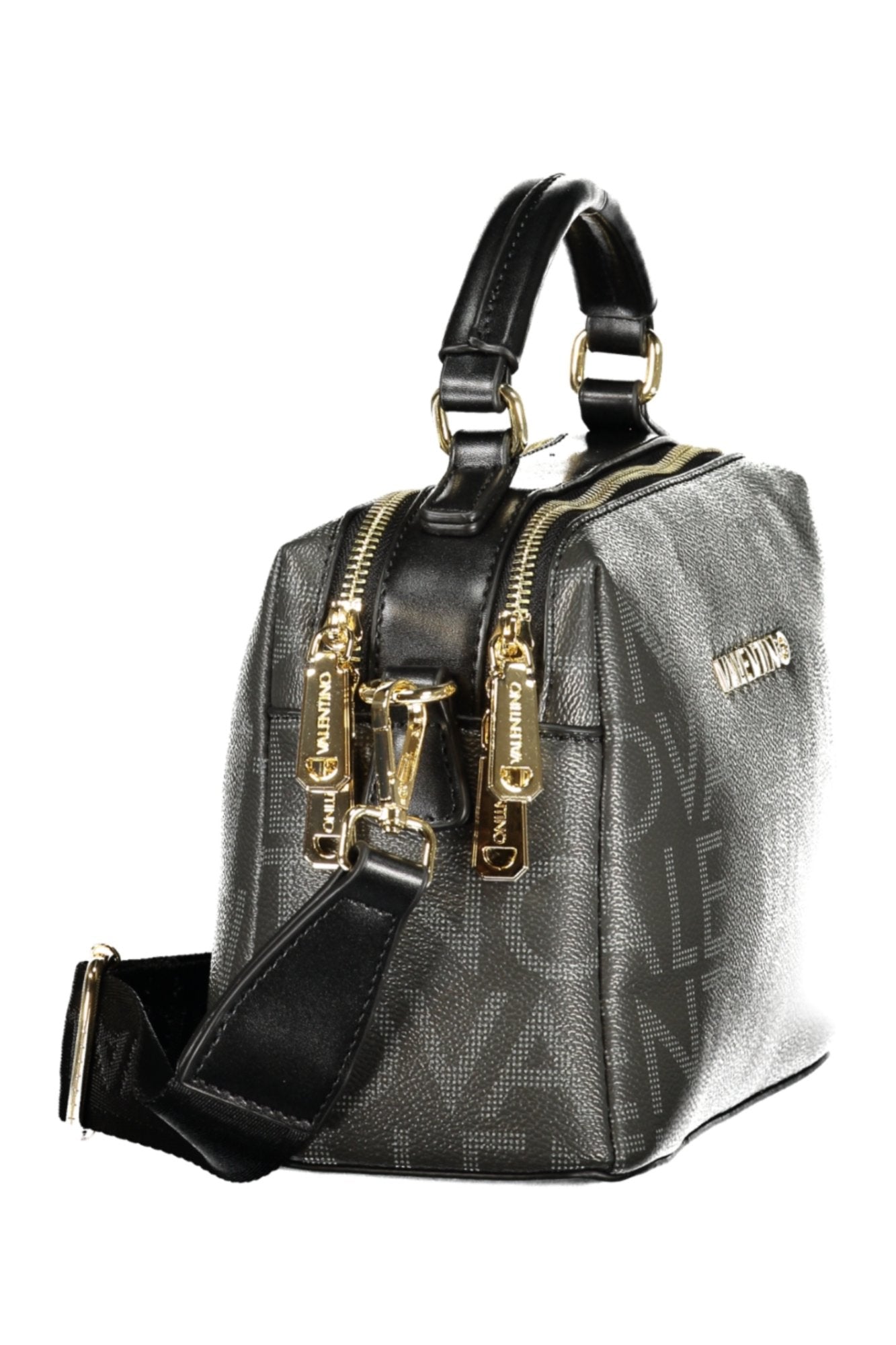 Valentino Bags Borse