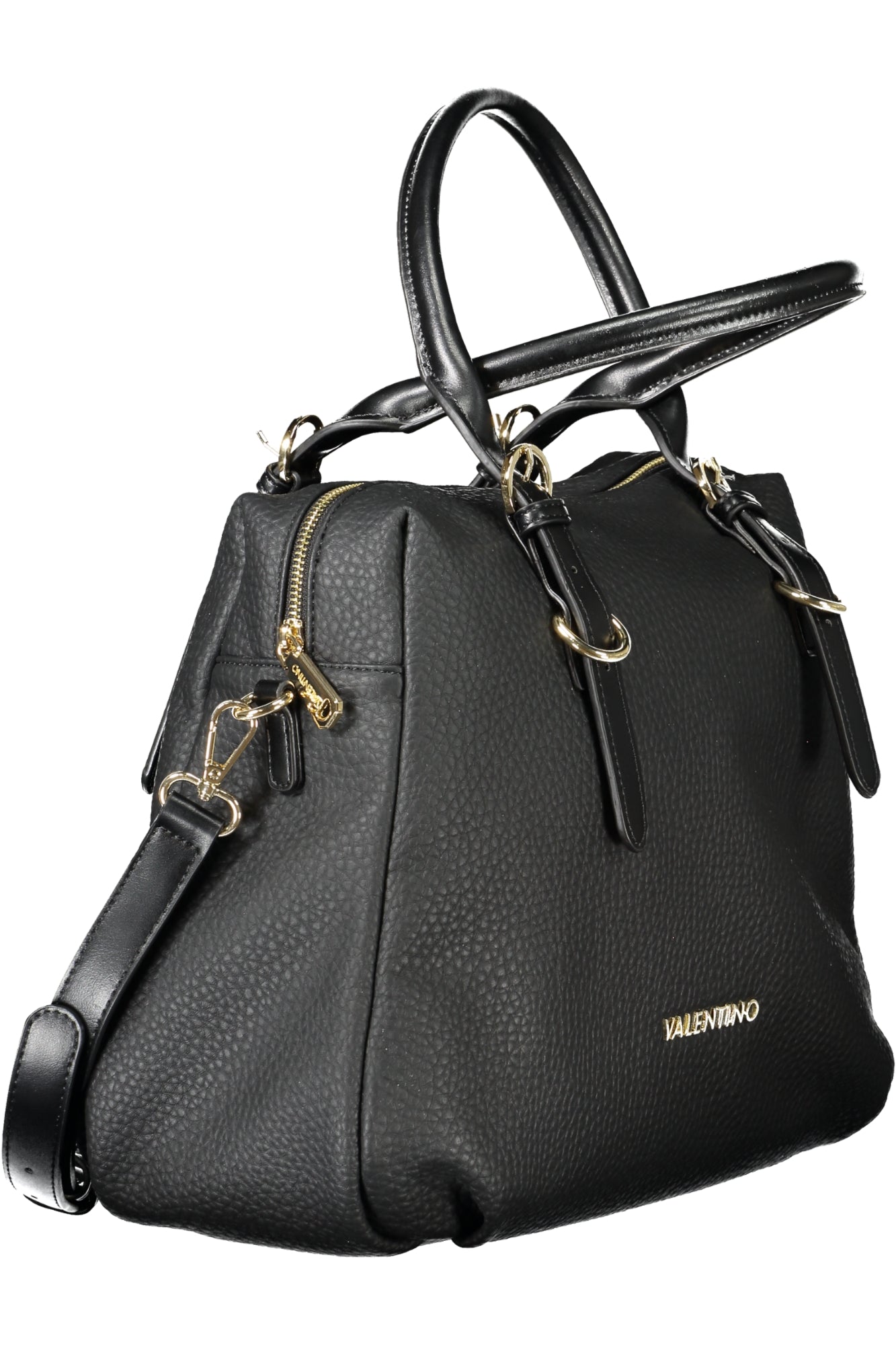 Valentino Bags Borse