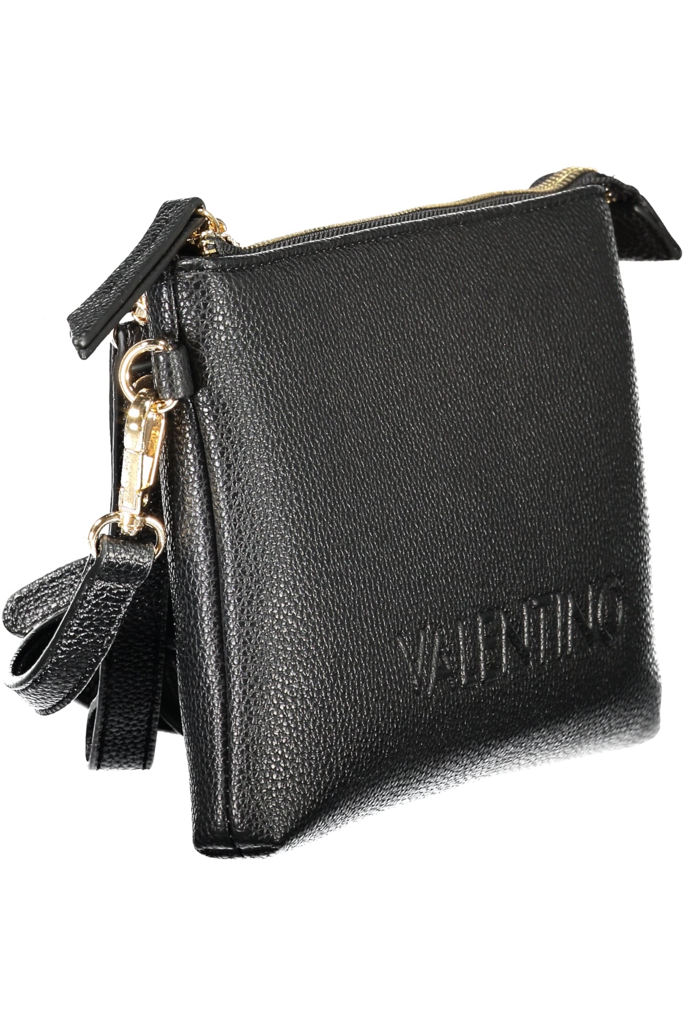 Valentino Bags Borse