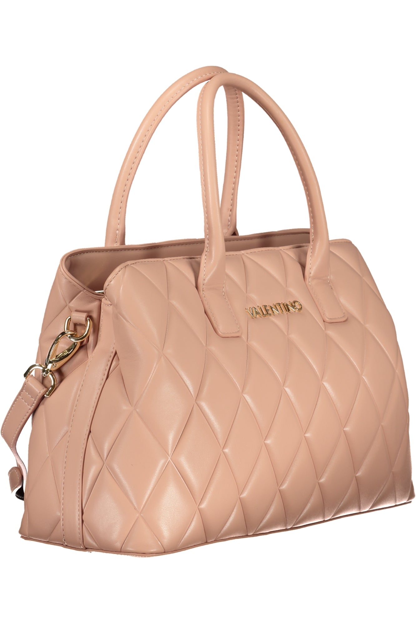 Valentino Bags Borse
