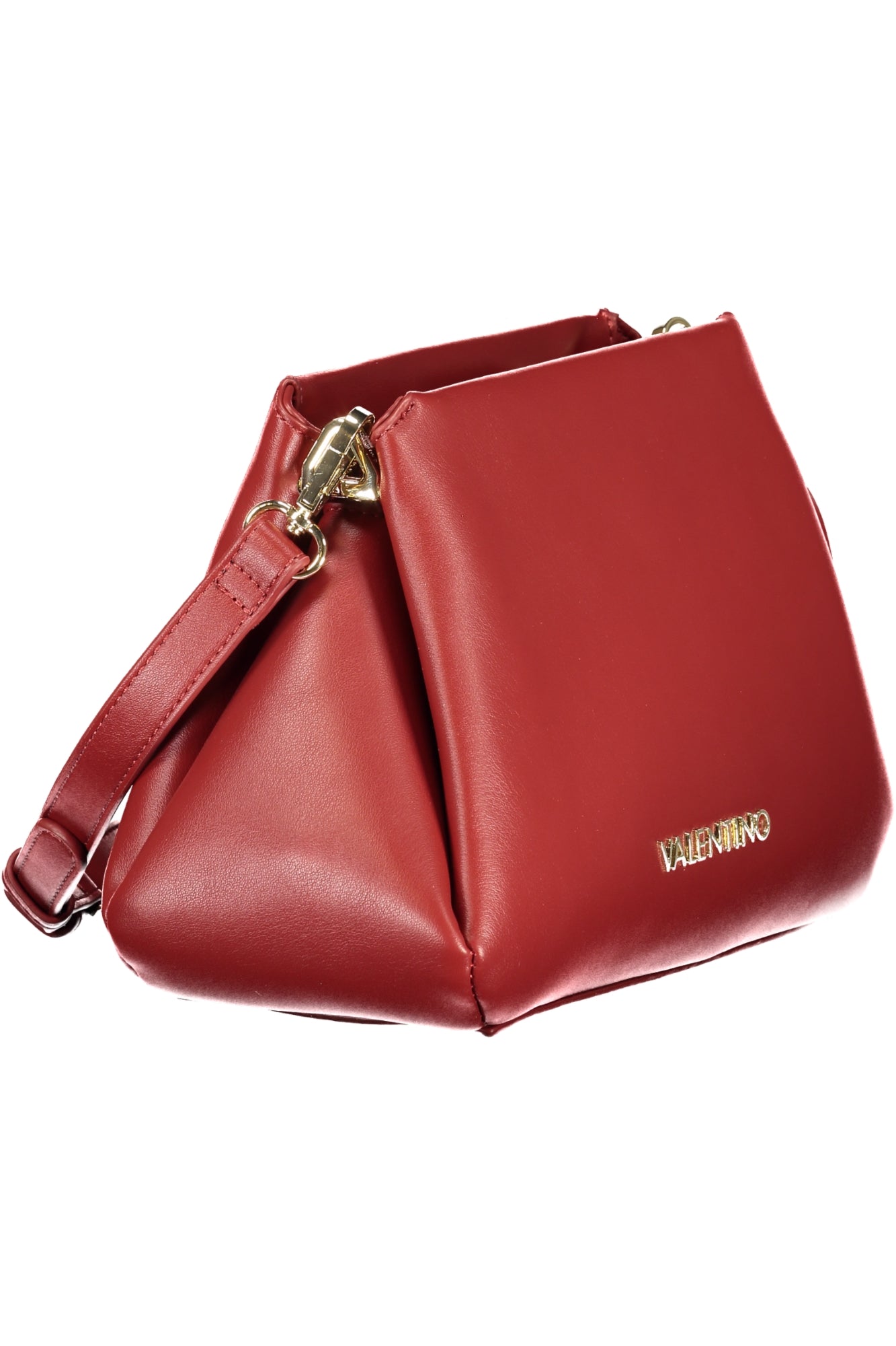 Valentino Bags Borse
