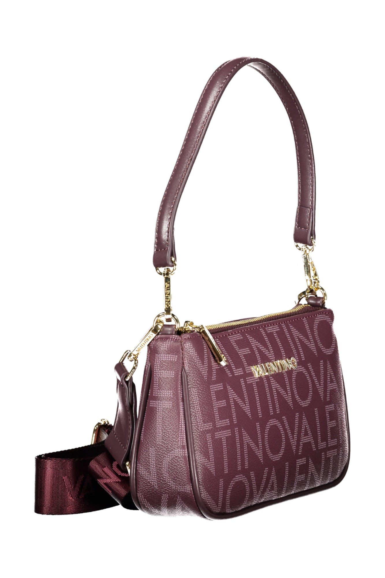 VALENTINO BAGS VBS9IS13REGINARE_ROPRUGNA