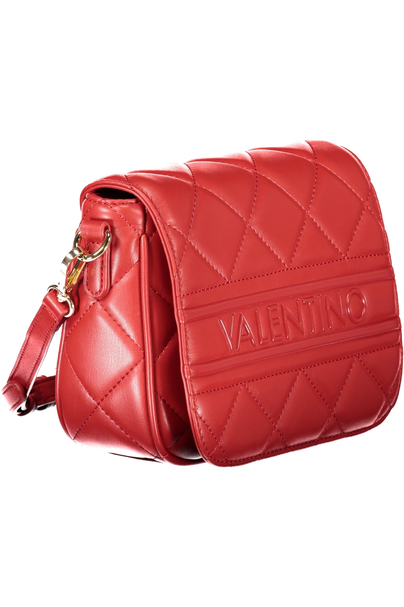 Valentino Bags Borse - mem39