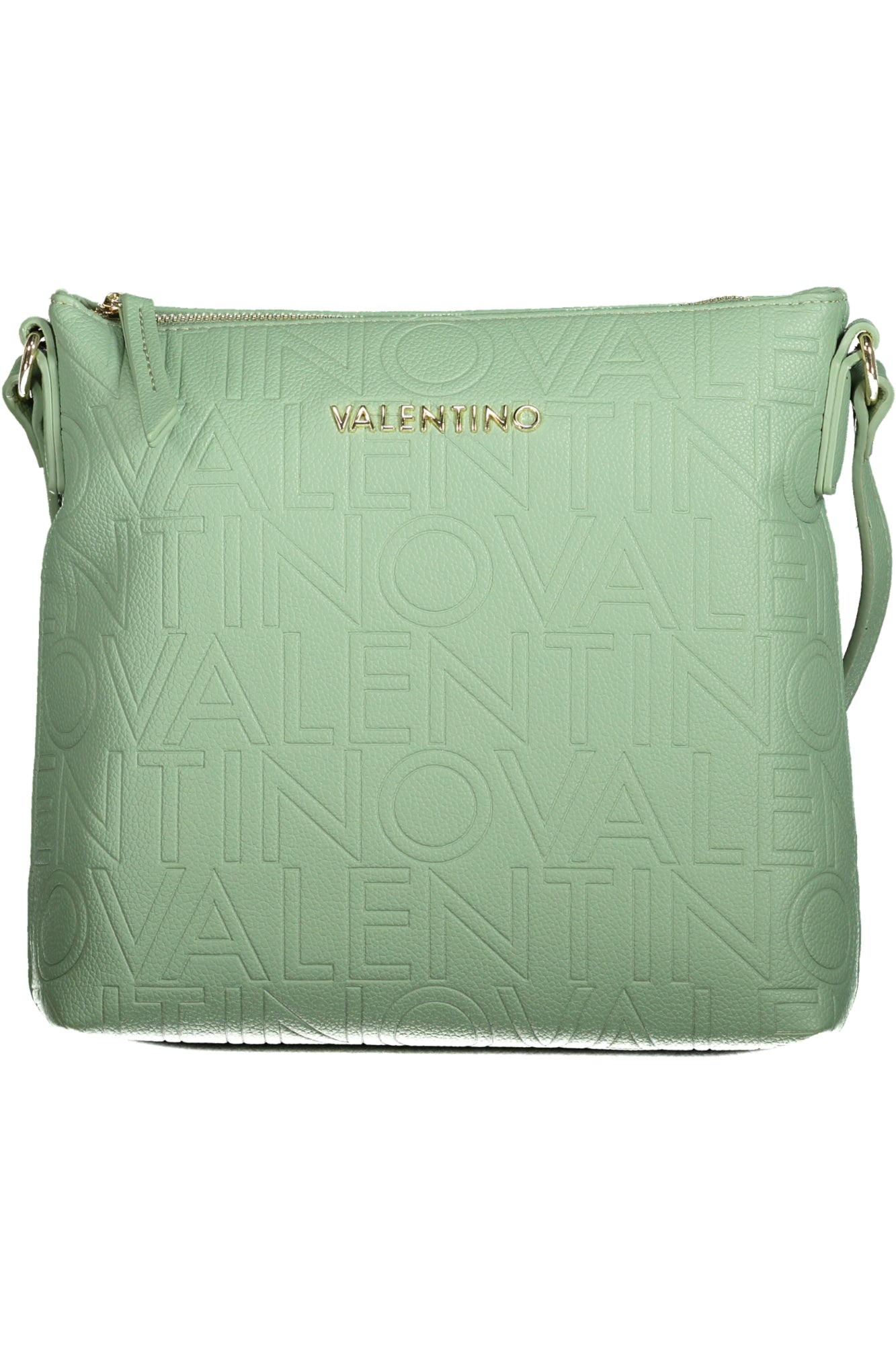 VALENTINO BAGS BORSA DONNA VERDE