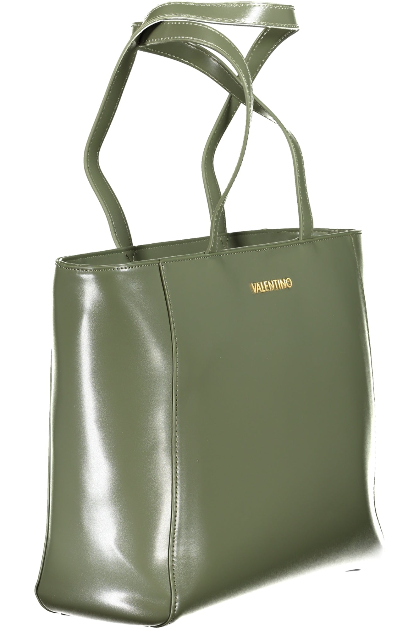 Valentino Bags Borse