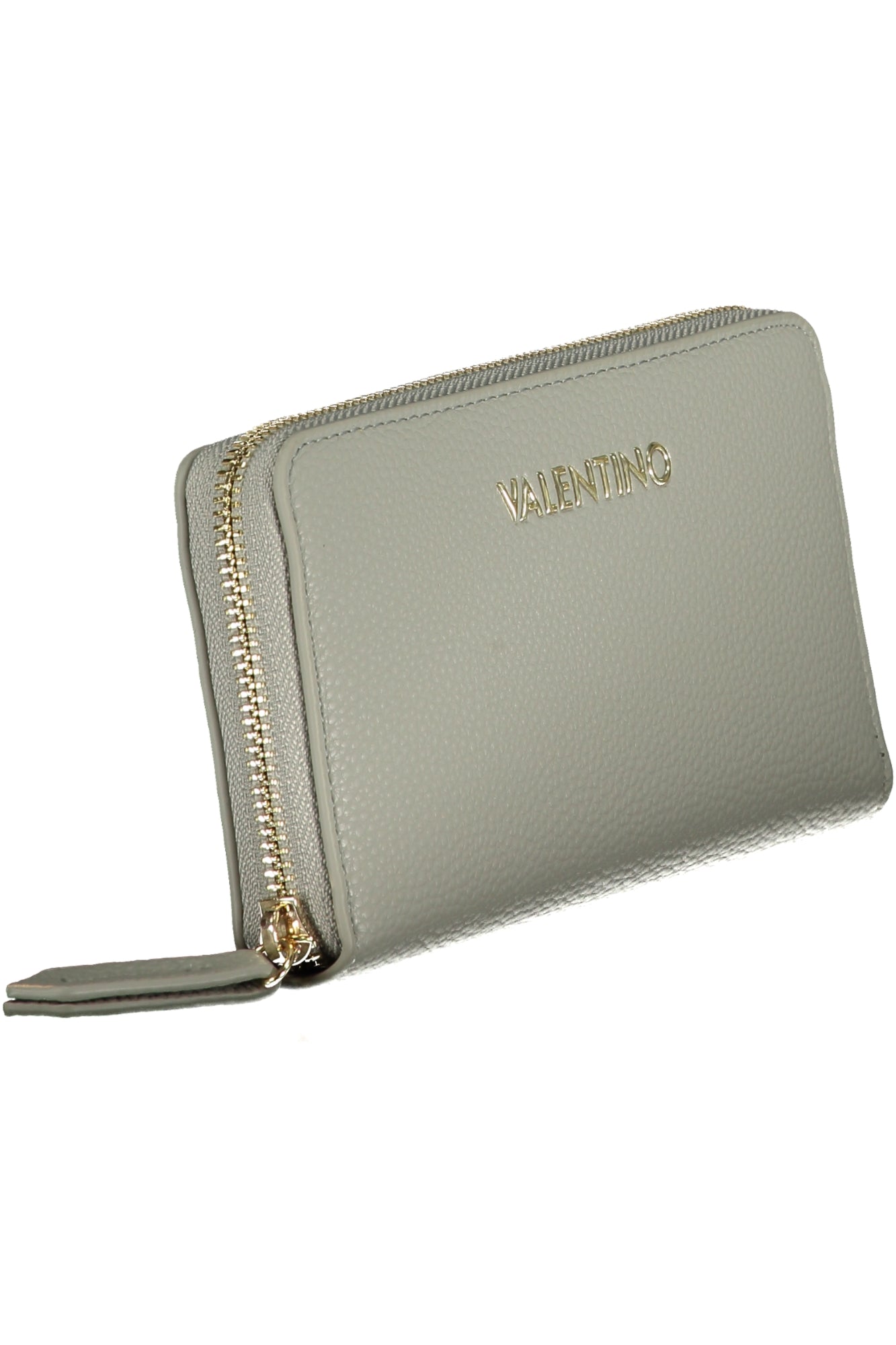 VALENTINO BAGS PORTAFOGLI