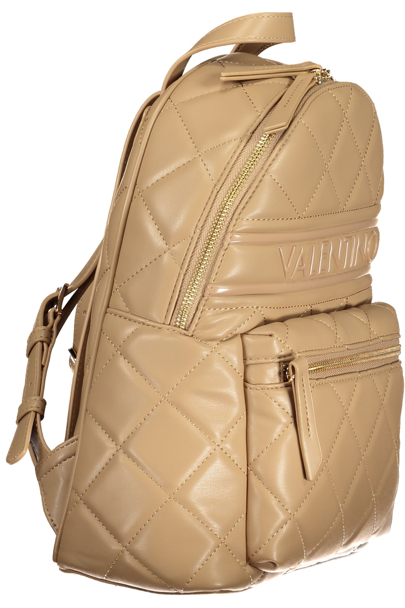 VALENTINO BAGS VBS8P921RISEDRE_BEECRU