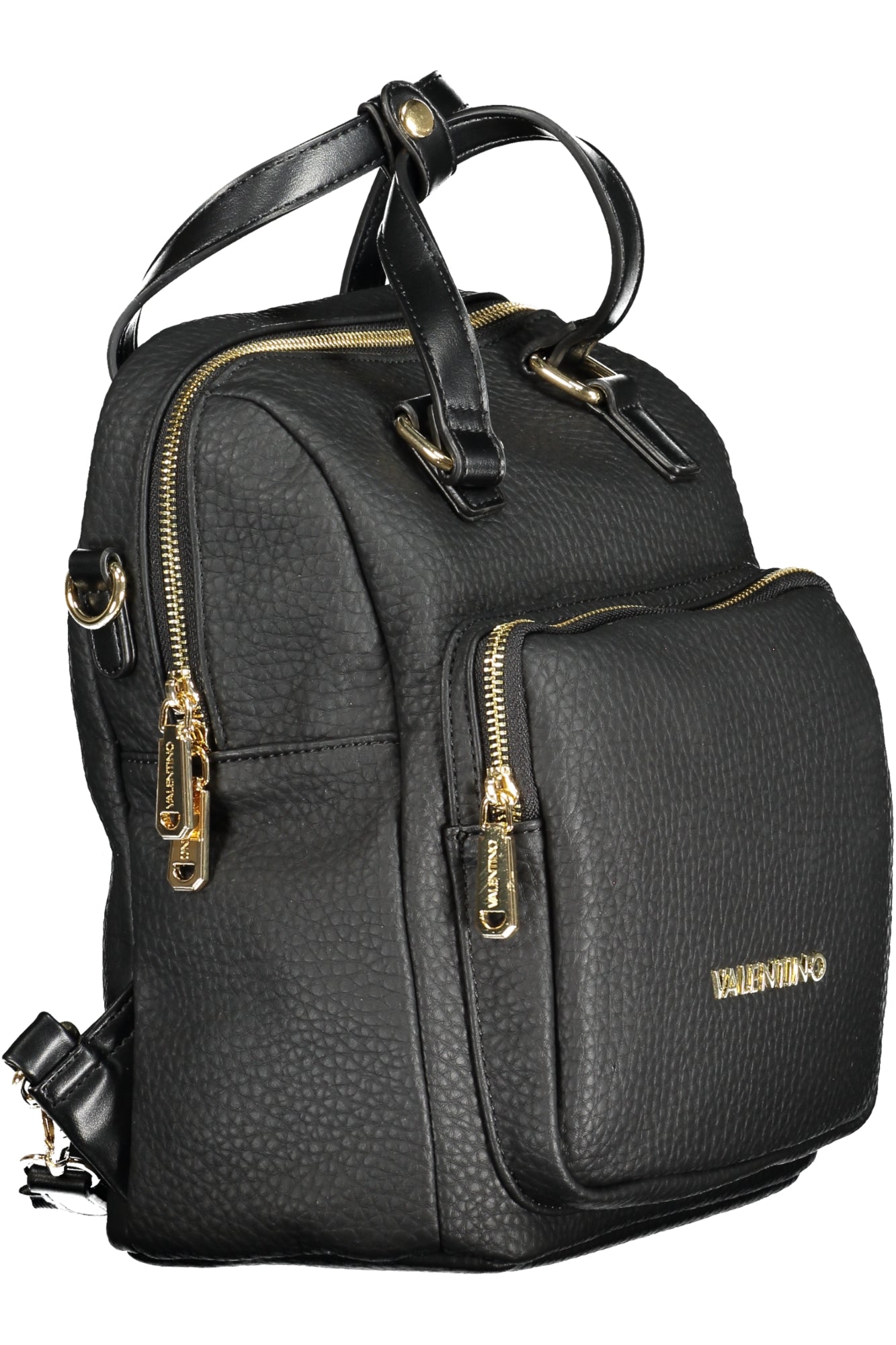 Valentino Bags Zaini - mem39
