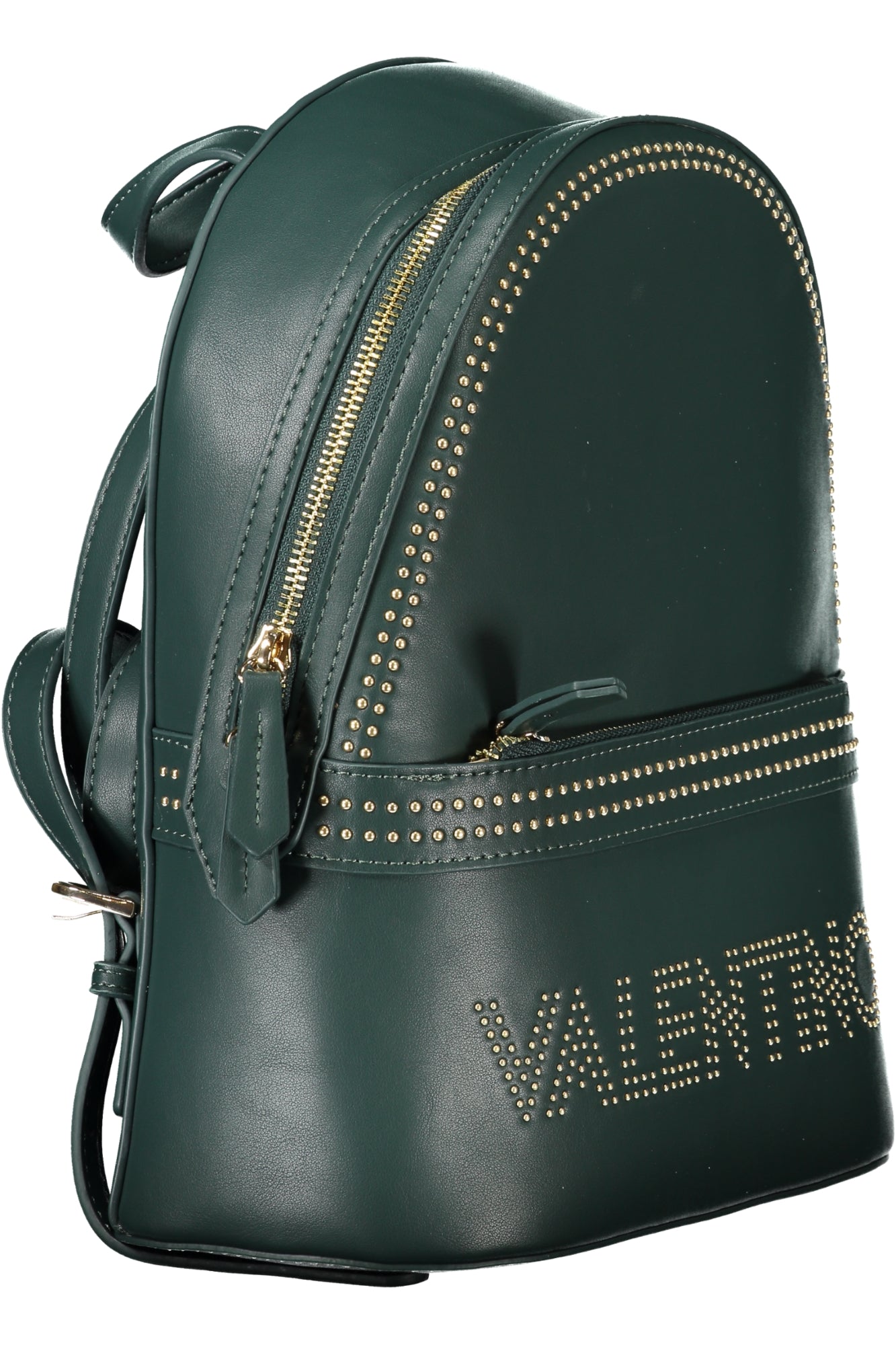 VALENTINO BAGS VBS8FV22MONI_VEMILITA