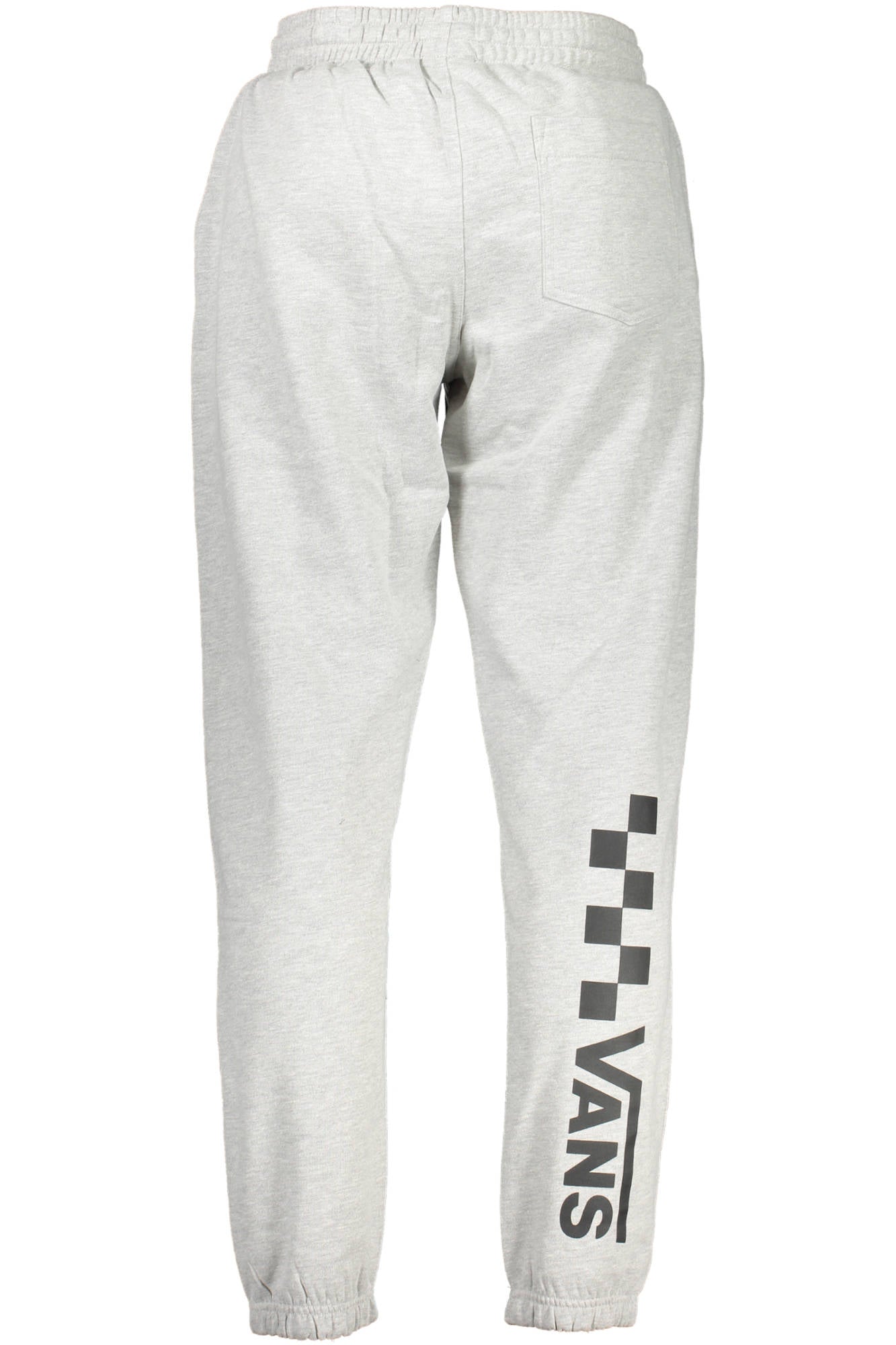 Vans Pantaloni Tuta - mem39