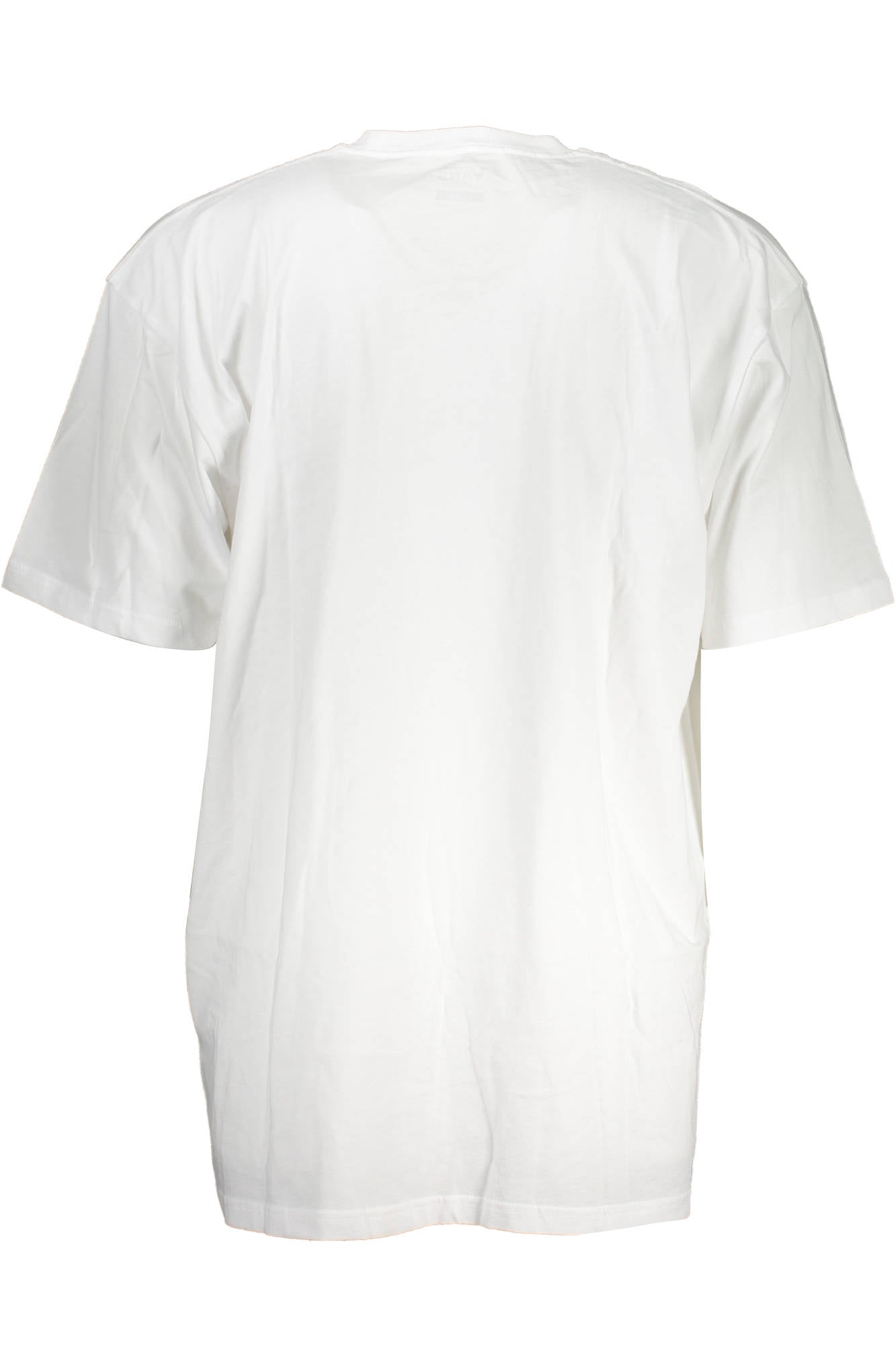 Vans T-Shirt - mem39