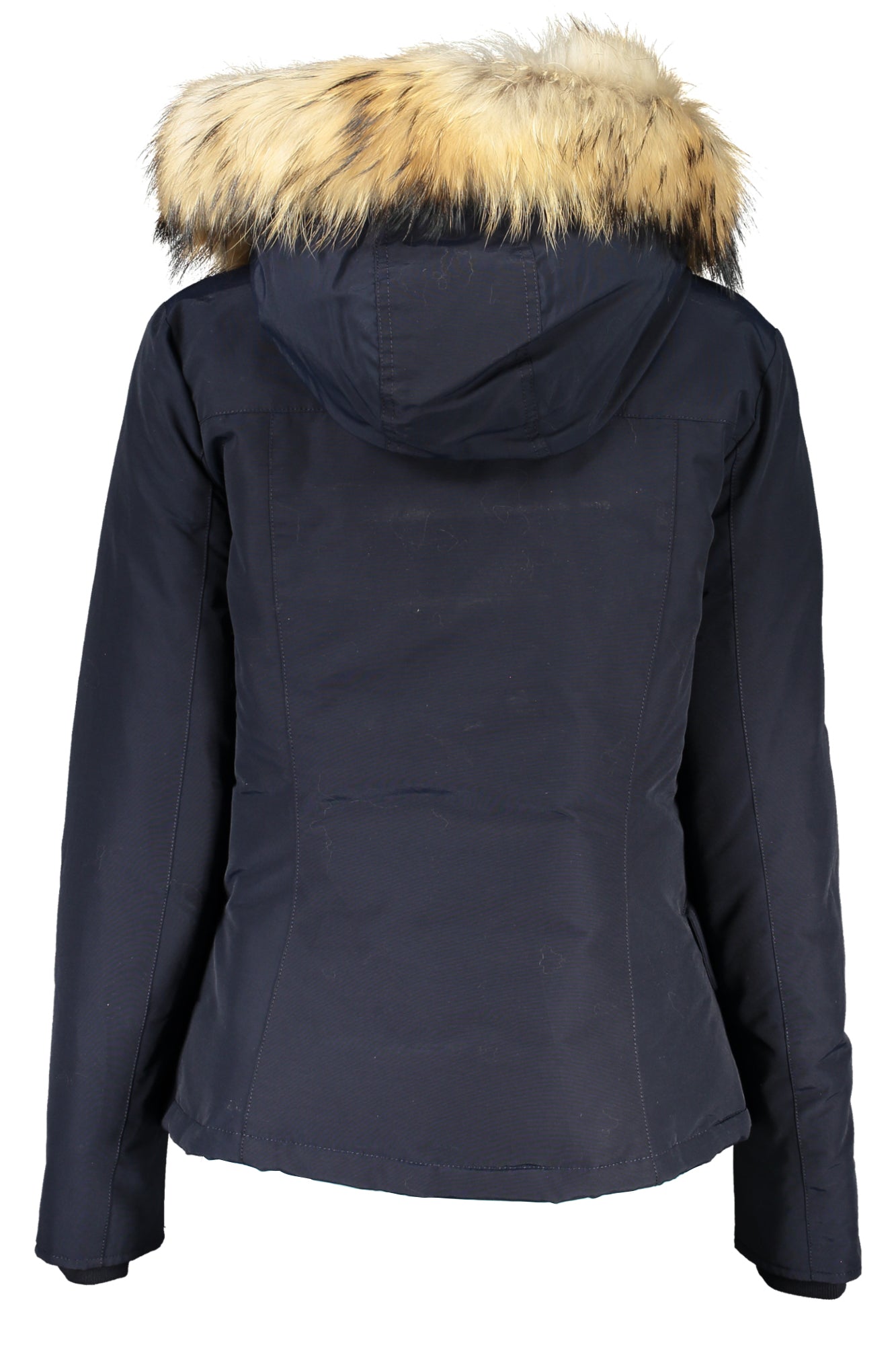 WOOLRICH GIUBBOTTI E GIACCHE