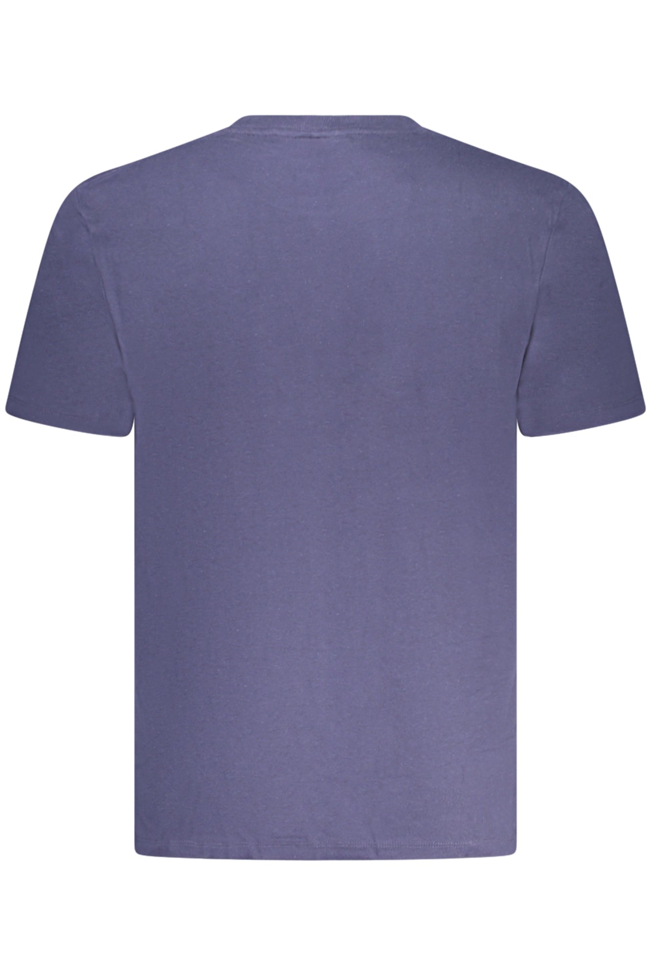 Wrangler T-Shirt - mem39