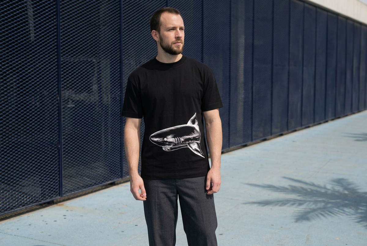 Palm Angels: dalla fotografia allo streetwear, tra Milano e Los Angeles