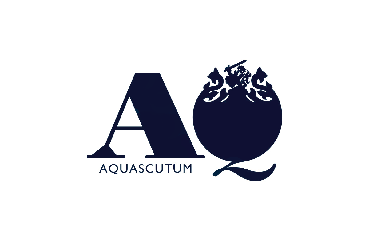 Aquascutum