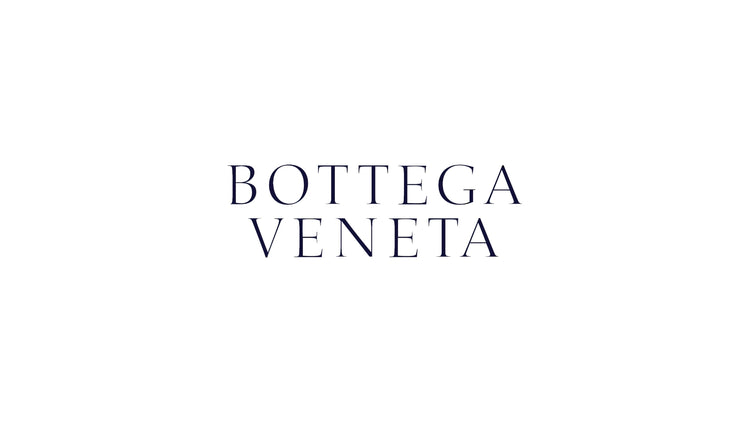 Bottega Veneta