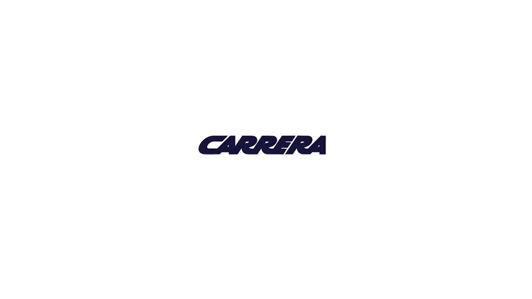 Carrera