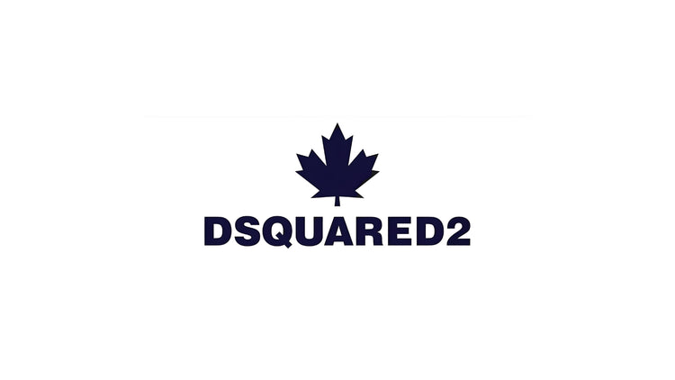 Dsquared2