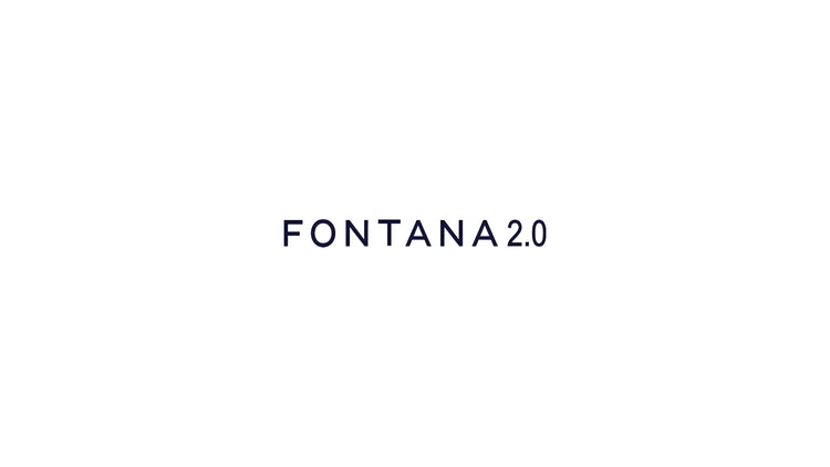 Fontana 2.0