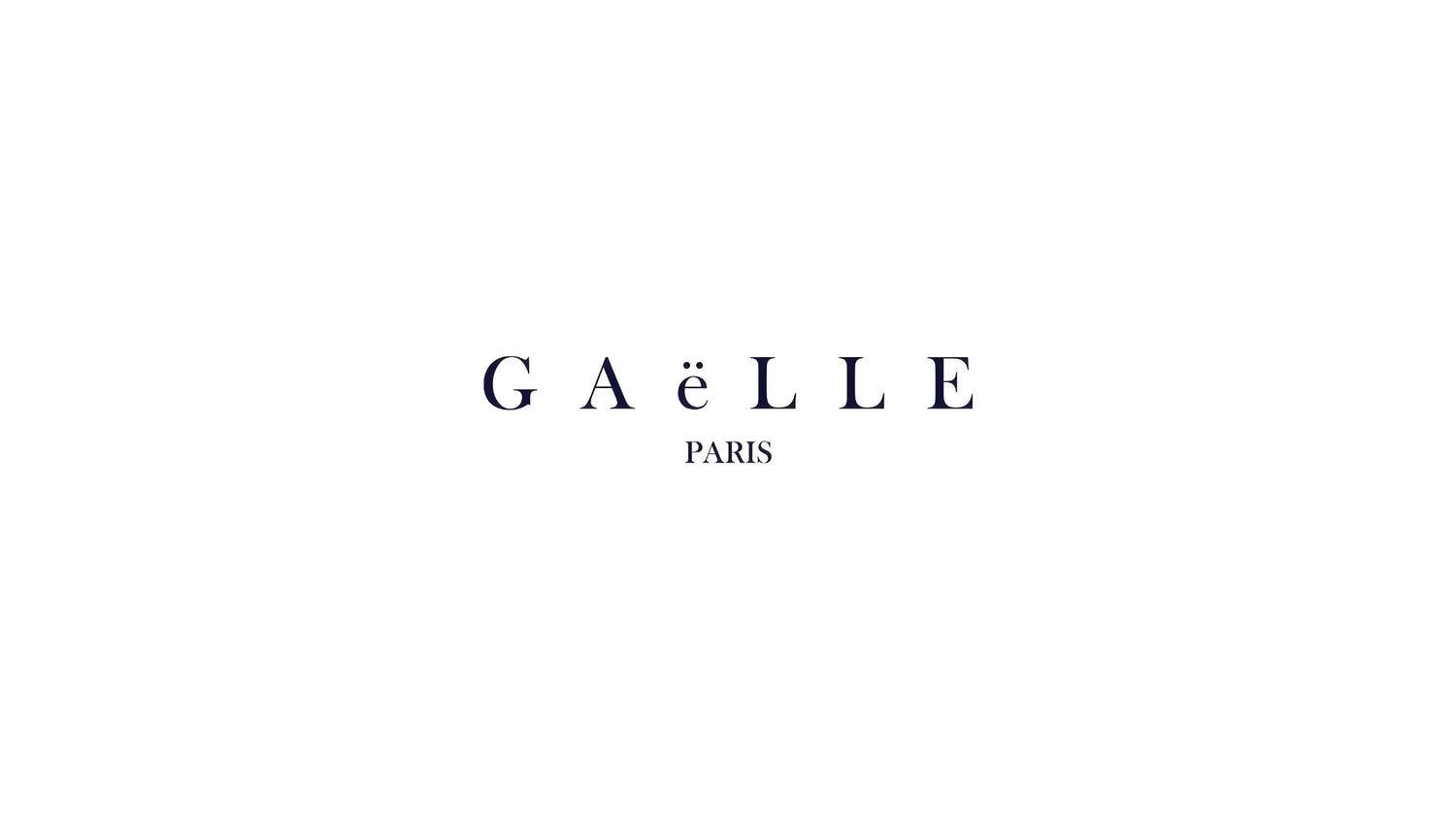 Gaelle