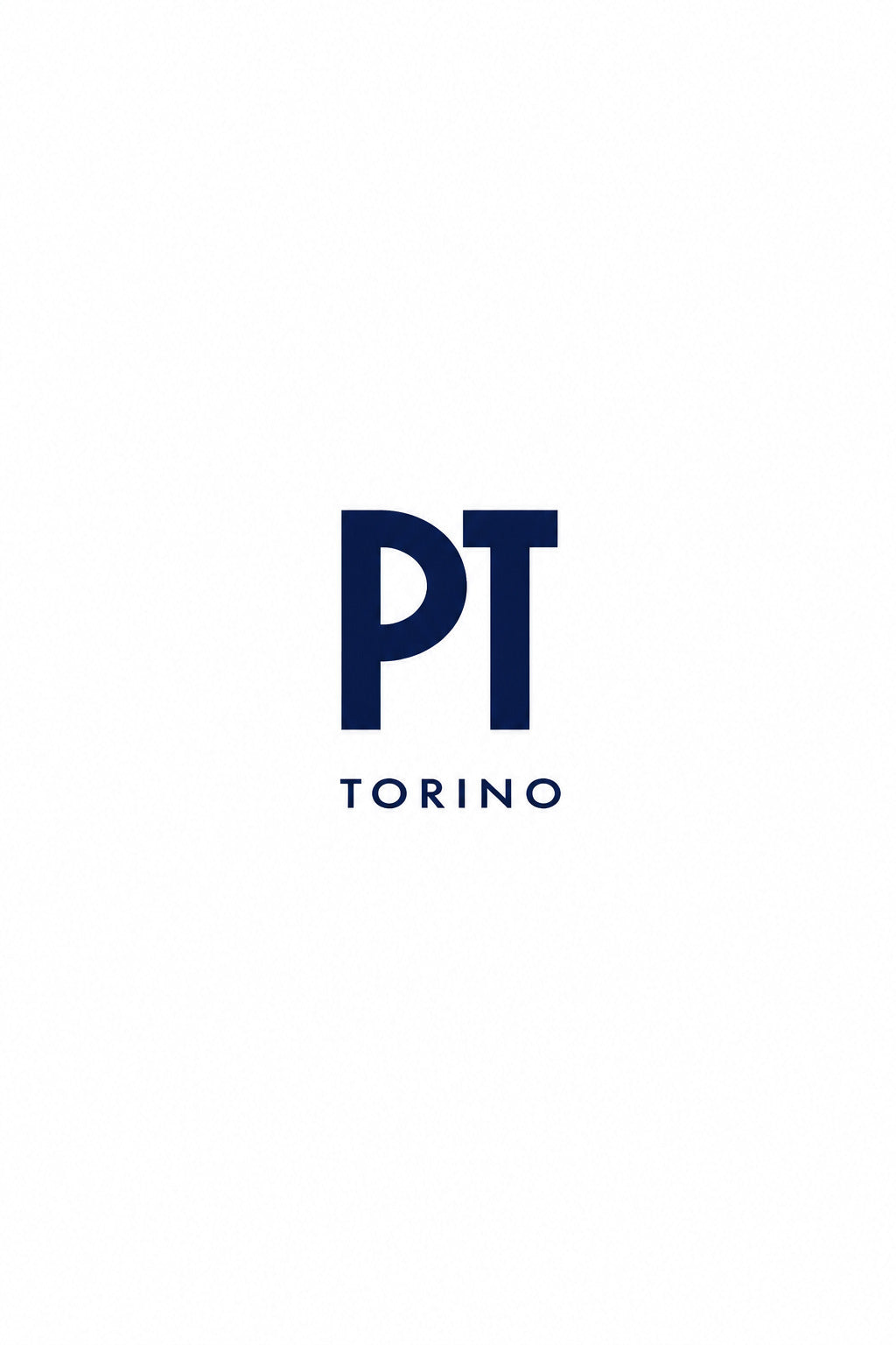 PT Torino
