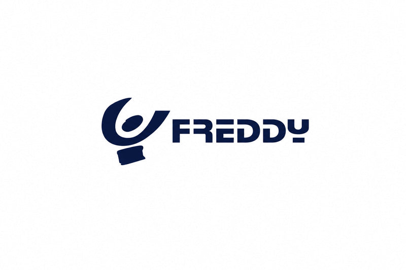Freddy