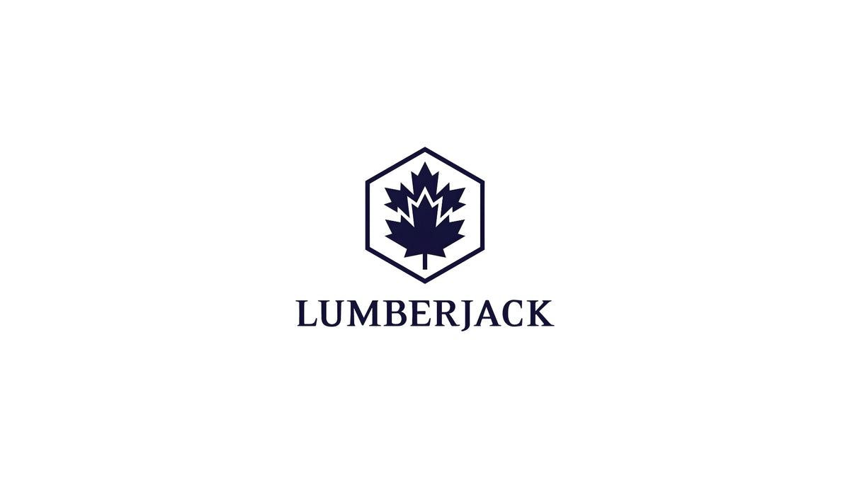 Lumberjack
