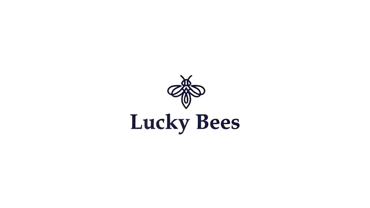 Lucky Bees