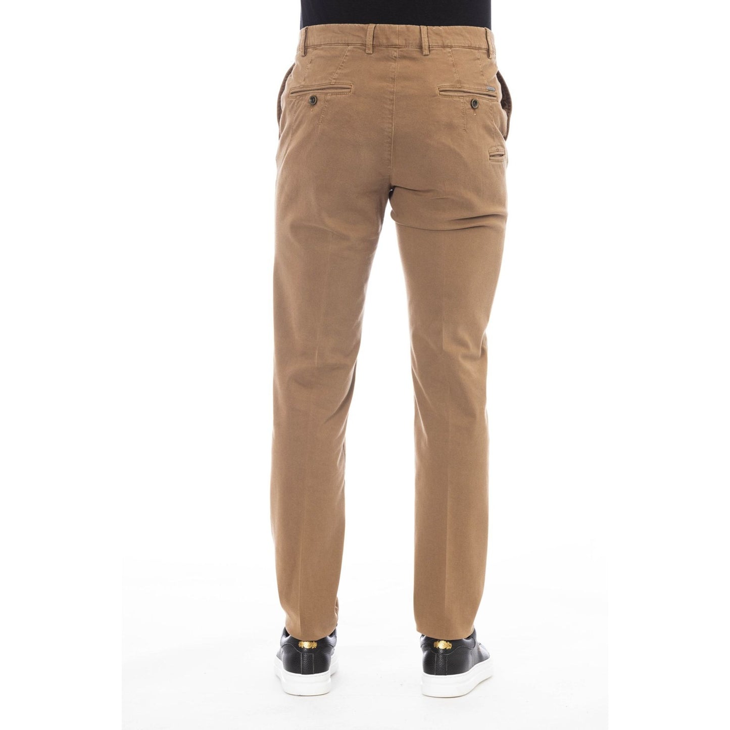Peserico Pantaloni