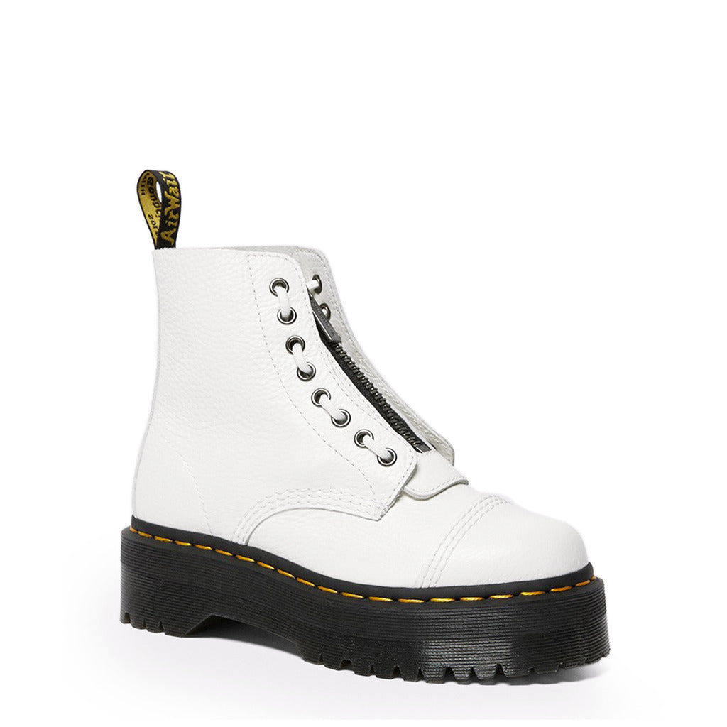 Dr Martens - SINCLAIR-AUNT-SALLY - mem39