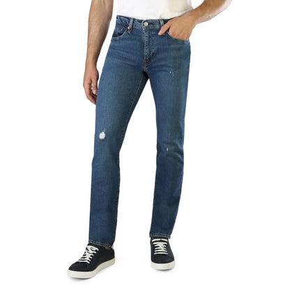 Levis - 511_SLIM - mem39