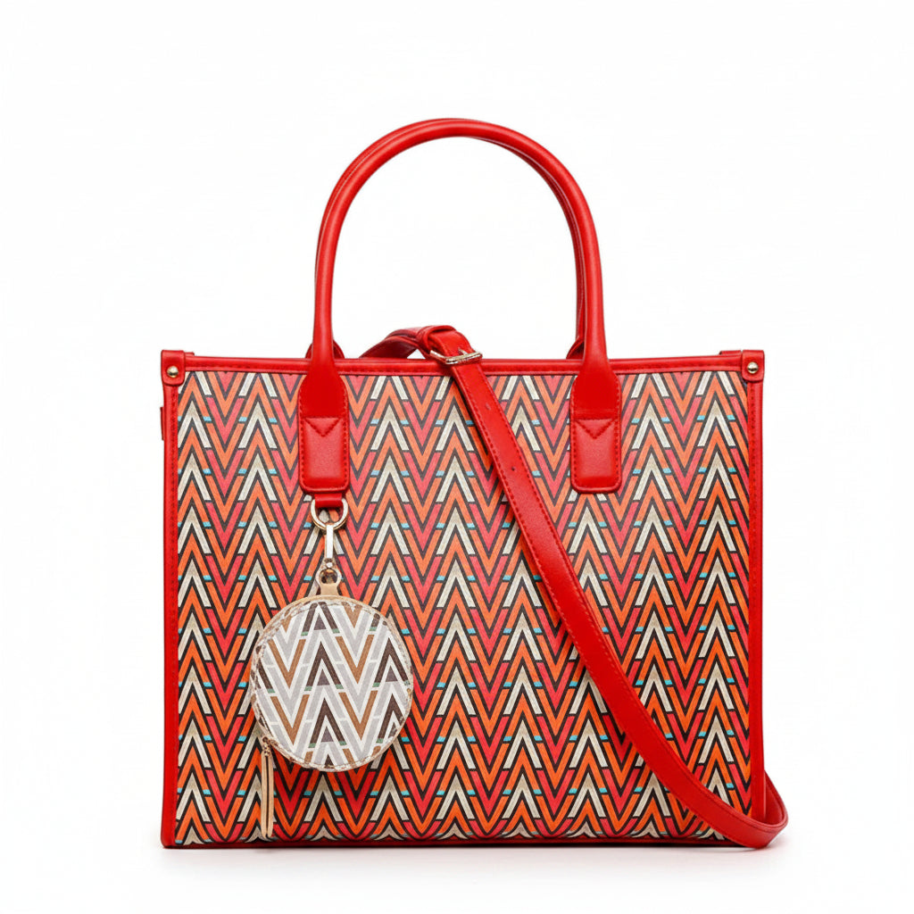 Valentino by Mario Valentino Borse a mano - mem39