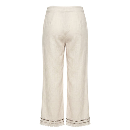 Trussardi Jeans Pantaloni