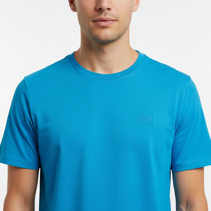 yodel-id:01872m8HZvw1pG2P