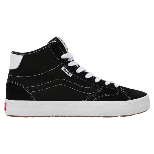 Vans - VN0A4BX1Y28- - mem39