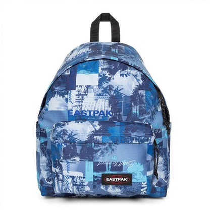 Eastpak - EK0A5BG4 - mem39