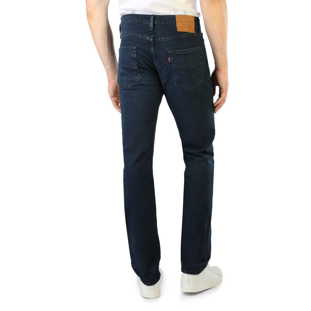 Levis - 502 - mem39