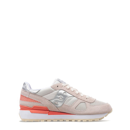 Saucony - SHADOW_S1108_PINK - mem39