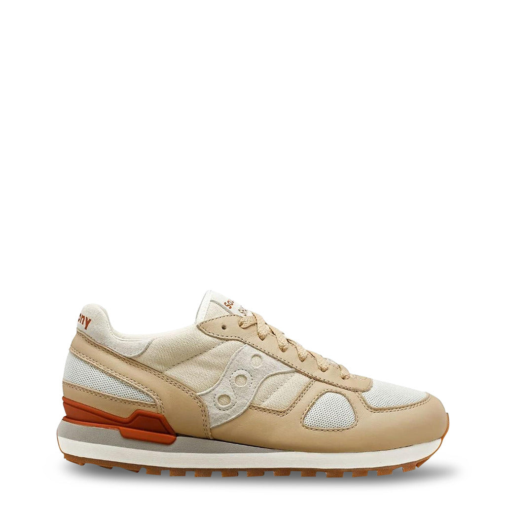 Saucony - SHADOW_S707 - mem39