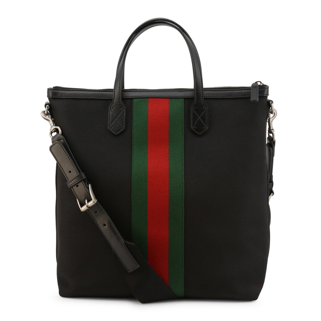 Gucci - 619751_Kwt7N - mem39