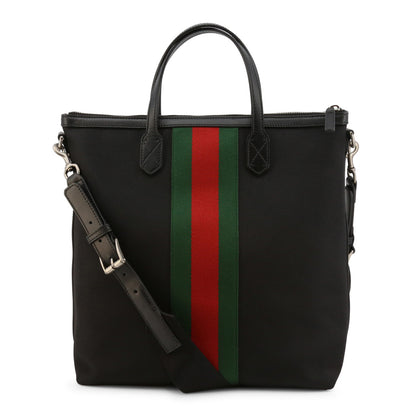 Gucci - 619751_Kwt7N - mem39