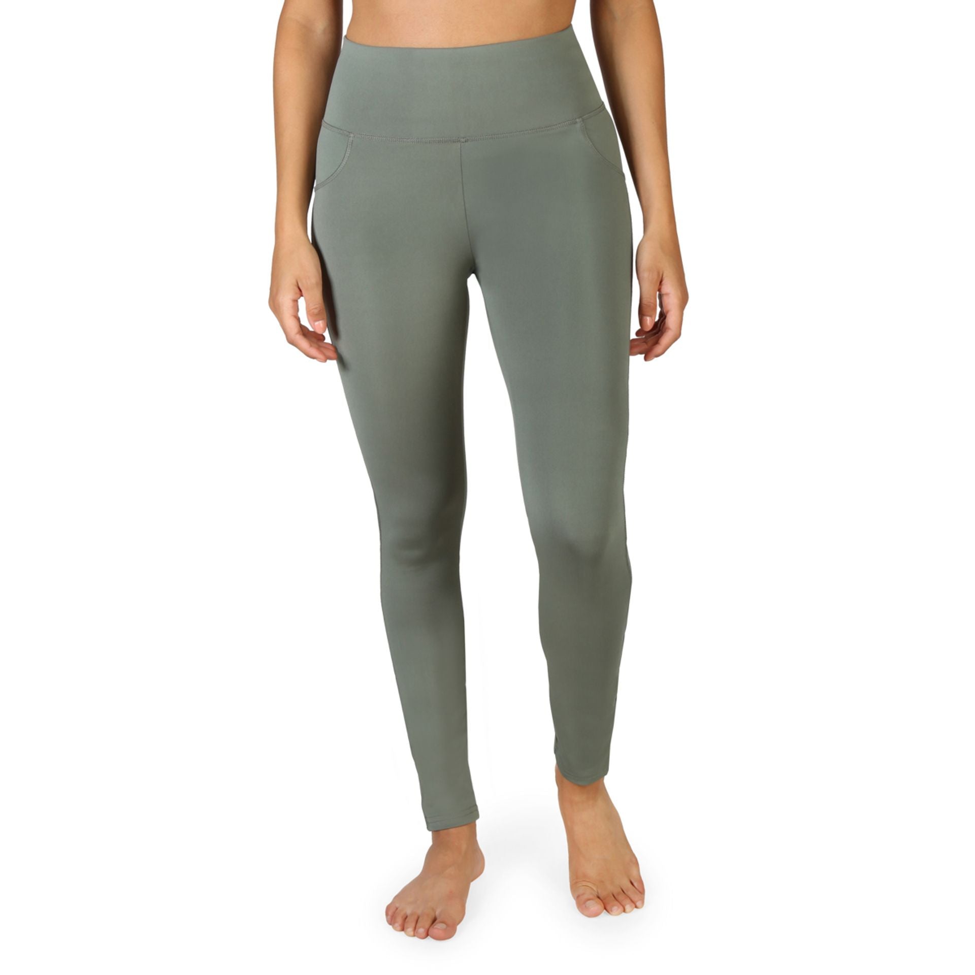 Bodyboo Leggings - mem39