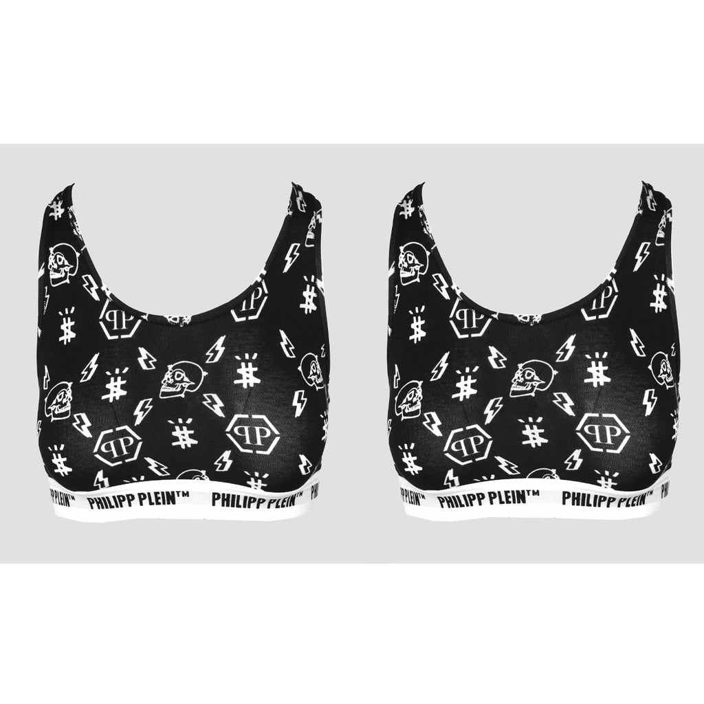 Philipp Plein - DUPT_BI-PACK - mem39