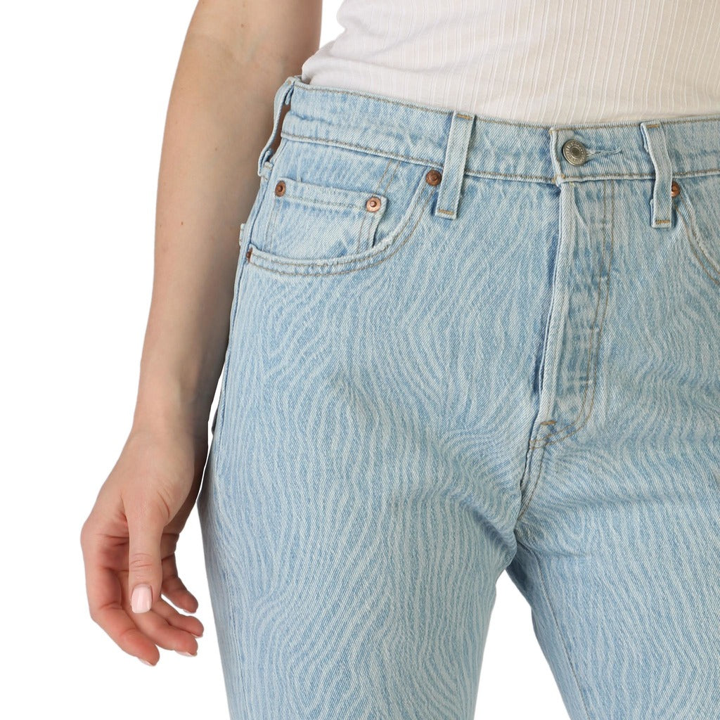 Levis - 501_CROP - mem39