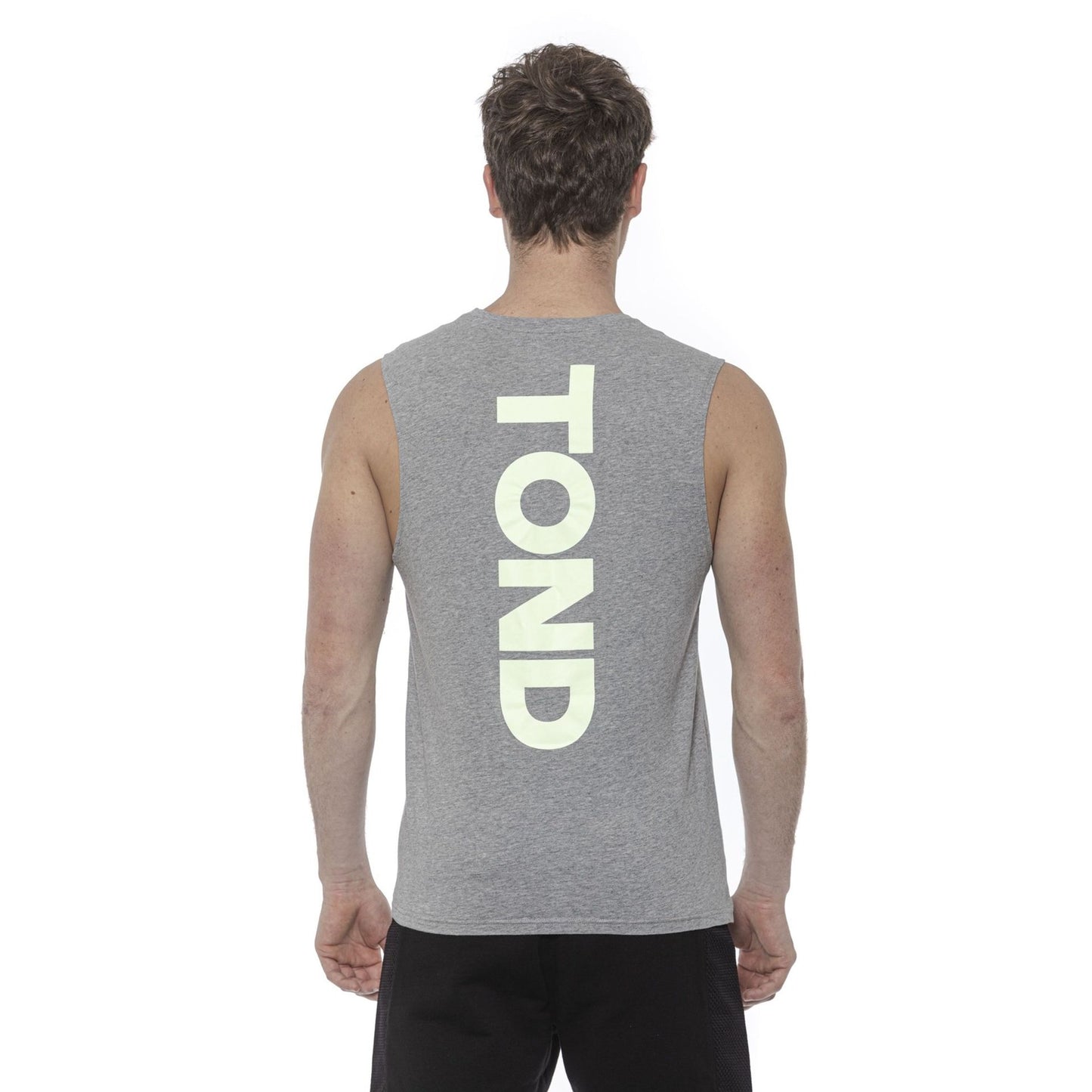 Tond Top