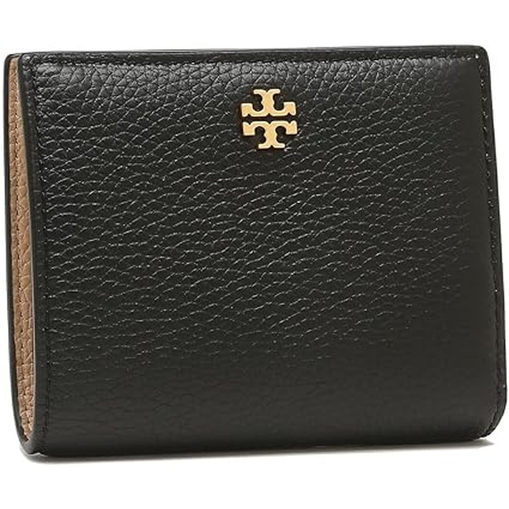 Tory Burch - 84691 - mem39